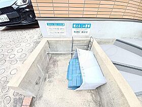 福岡県福岡市南区平和２丁目（賃貸アパート1K・1階・22.97㎡） その30