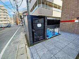 福岡県福岡市南区高宮３丁目（賃貸マンション1LDK・5階・29.64㎡） その17