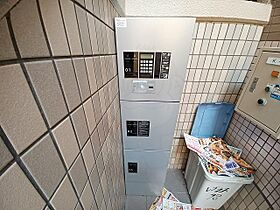 福岡県福岡市南区井尻５丁目（賃貸マンション1K・3階・24.39㎡） その28