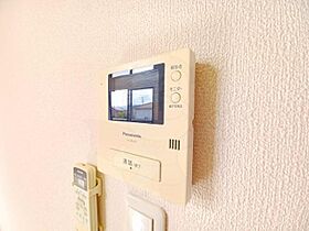 福岡県福岡市南区横手２丁目（賃貸アパート1K・1階・22.46㎡） その13