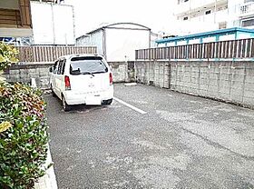 センドック井尻  ｜ 福岡県福岡市南区井尻１丁目（賃貸アパート1K・1階・18.00㎡） その14