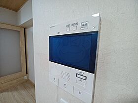 福岡県福岡市中央区那の川２丁目（賃貸マンション1LDK・2階・26.23㎡） その16