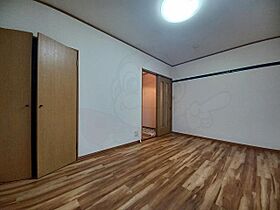 エルヴェコート  ｜ 福岡県福岡市南区三宅２丁目（賃貸マンション1K・2階・23.00㎡） その12