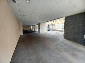 福岡県福岡市南区清水３丁目9番23号（賃貸マンション2LDK・5階・59.10㎡） その18