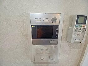 福岡県福岡市南区向野２丁目（賃貸マンション1LDK・10階・30.35㎡） その16