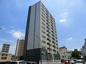 福岡県福岡市南区玉川町（賃貸マンション1R・3階・30.00㎡） その1