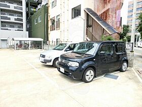 福岡県福岡市南区大楠１丁目（賃貸マンション1K・14階・24.92㎡） その18