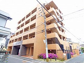 ピュアドーム日赤アベニュー  ｜ 福岡県福岡市南区大楠１丁目（賃貸マンション1R・3階・33.25㎡） その29