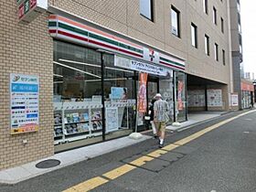 福岡県福岡市中央区白金１丁目（賃貸マンション1K・3階・20.06㎡） その16