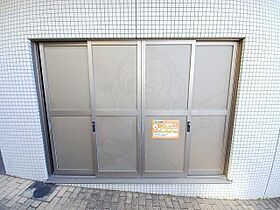 福岡県福岡市中央区平和３丁目（賃貸マンション1K・6階・24.82㎡） その15