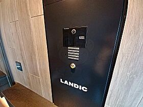 LANDIC O2227  ｜ 福岡県福岡市南区大橋２丁目（賃貸マンション1R・13階・28.00㎡） その19