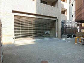 福岡県福岡市中央区渡辺通２丁目（賃貸マンション1K・6階・31.07㎡） その19