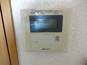 福岡県福岡市中央区白金２丁目13番28号（賃貸マンション1K・8階・22.00㎡） その14