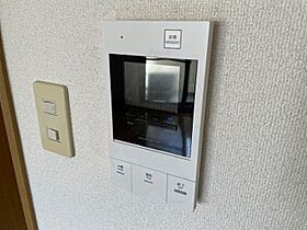 福岡県福岡市南区大橋２丁目27番2号（賃貸マンション1K・3階・24.48㎡） その16