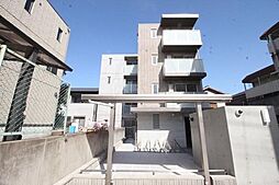 シュルーク藤崎
