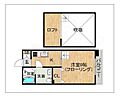 プロスパー836階4.9万円