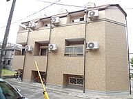福岡県福岡市中央区平尾3丁目19番13号：物件画像／株式会社PLA　NET　賃貸住宅サービスFC大橋店