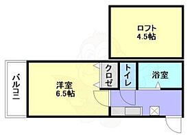 サウスビレッジ  ｜ 福岡県福岡市南区清水３丁目16番3号（賃貸アパート1K・1階・18.00㎡） その2