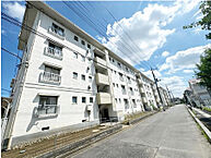 埼玉県上尾市富士見2丁目：物件画像