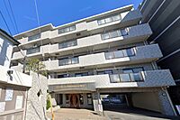 所沢市西所沢2丁目：物件画像／GLOBAL　HOLDINGS株式会社