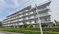 埼玉県三郷市早稲田8丁目：物件画像