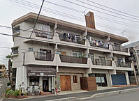 埼玉県志木市本町5丁目：物件画像