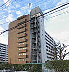 埼玉県草加市北谷1丁目：物件画像