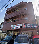 埼玉県志木市本町2丁目：物件画像