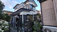 埼玉県春日部市南3丁目：物件画像
