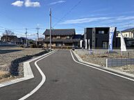 滋賀県東近江市市子川原町：物件画像