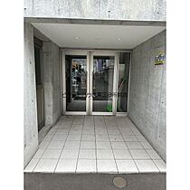 北海道札幌市西区発寒四条6丁目（賃貸マンション1R・1階・31.35㎡） その12