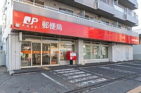 ファミールサトウ  ｜ 北海道札幌市東区北十六条東13丁目（賃貸アパート2LDK・2階・43.57㎡） その21