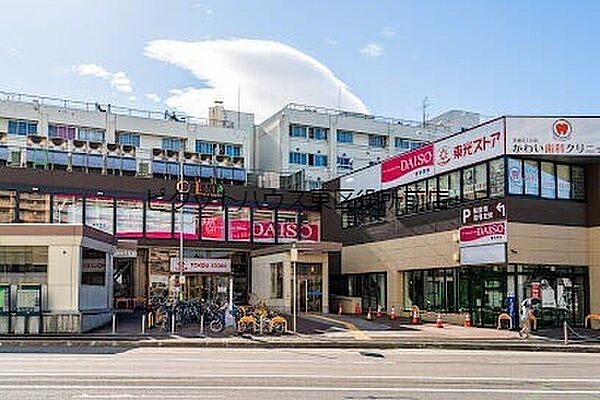 北海道札幌市東区北十二条東2丁目(賃貸マンション1LDK・1階・33.00㎡)の写真 その22