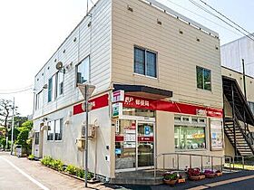 北海道札幌市北区北三十一条西3丁目（賃貸マンション1DK・3階・23.68㎡） その20