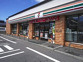 北海道札幌市東区北十一条東14丁目2-7（賃貸マンション1R・3階・22.40㎡） その18