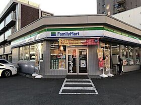 フィラコート北11条  ｜ 北海道札幌市東区北十一条東10丁目（賃貸マンション2LDK・2階・51.56㎡） その19