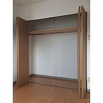 北海道札幌市北区北十九条西7丁目（賃貸マンション1LDK・3階・33.50㎡） その9