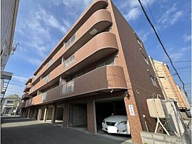 プレシャス23  ｜ 北海道札幌市東区北二十三条東3丁目2-3（賃貸マンション2LDK・4階・54.61㎡） その1