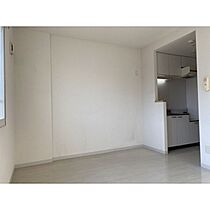 CASA　COMODO  ｜ 北海道札幌市西区琴似一条7丁目（賃貸マンション1LDK・3階・26.71㎡） その13