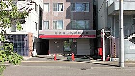 Kulta大通  ｜ 北海道札幌市中央区大通西16丁目（賃貸マンション1LDK・5階・34.08㎡） その21