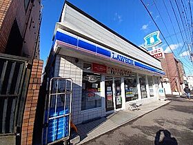 北海道札幌市中央区南六条西12丁目（賃貸マンション1LDK・8階・36.73㎡） その18