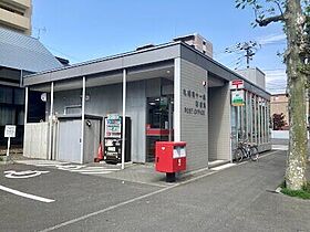 ティリア  ｜ 北海道札幌市中央区南九条西12丁目（賃貸マンション1LDK・3階・39.16㎡） その21