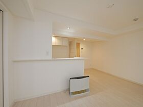 モルティーニ麻生II  ｜ 北海道札幌市北区麻生町6丁目14番　57号（賃貸マンション1LDK・2階・38.81㎡） その6