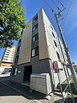 北海道札幌市中央区北一条東8丁目84-8：物件画像／ピタットハウス東区役所前店　コア電子株式会社