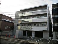 北海道札幌市西区八軒一条東1丁目：物件画像／ピタットハウス東区役所前店　コア電子株式会社