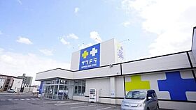 シティプレミア麻生  ｜ 北海道札幌市北区麻生町1丁目（賃貸マンション1LDK・1階・33.20㎡） その17