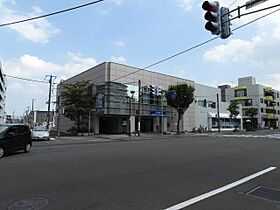 シティプレミア麻生  ｜ 北海道札幌市北区麻生町1丁目（賃貸マンション1LDK・1階・33.20㎡） その20