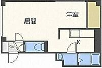 北海道札幌市北区北三十一条西4丁目：物件画像／ピタットハウス東区役所前店　コア電子株式会社