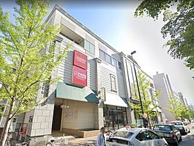 プライマル札幌円山  ｜ 北海道札幌市中央区北一条西22丁目（賃貸マンション1LDK・3階・37.80㎡） その15