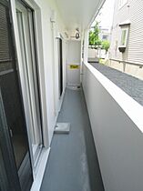 Saqras  ｜ 北海道札幌市北区北十七条西5丁目（賃貸マンション1LDK・1階・32.40㎡） その11